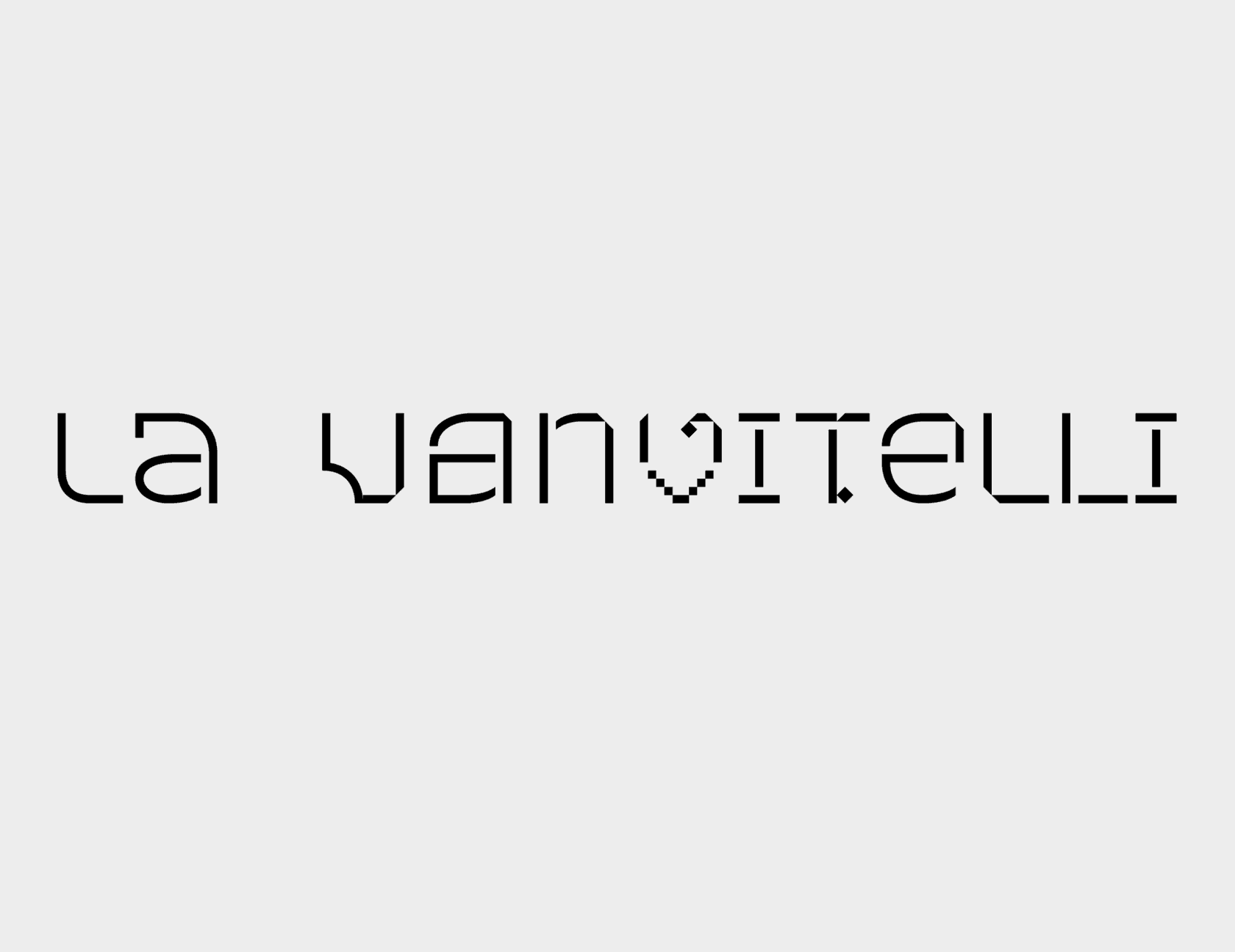 vanvitelli-01